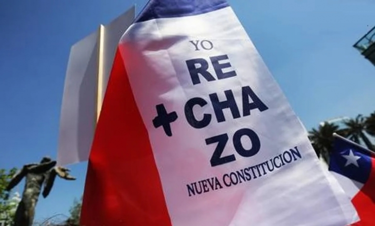 291_en-chile-le-dijeron-no-a-la-reforma-constitucional.jpg