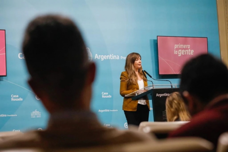 291_gabriela-cerruti.jpg
