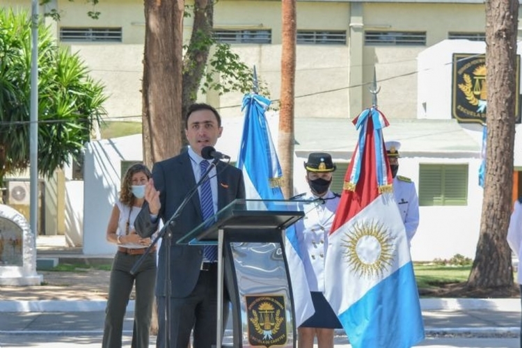 291_juli-n-l-pez-asume-un-unificado-ministerio-de-gobierno-y-seguridad.jpg