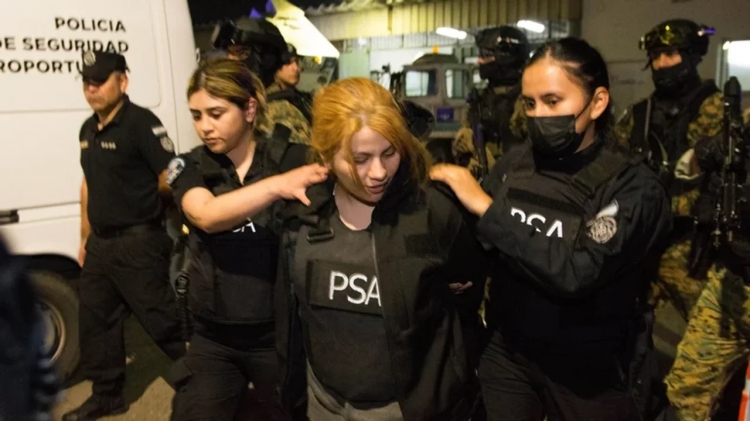 291_la-justicia-detect-un-intento-anterior-de-asesinar-a-cristina-kirchner.jpg