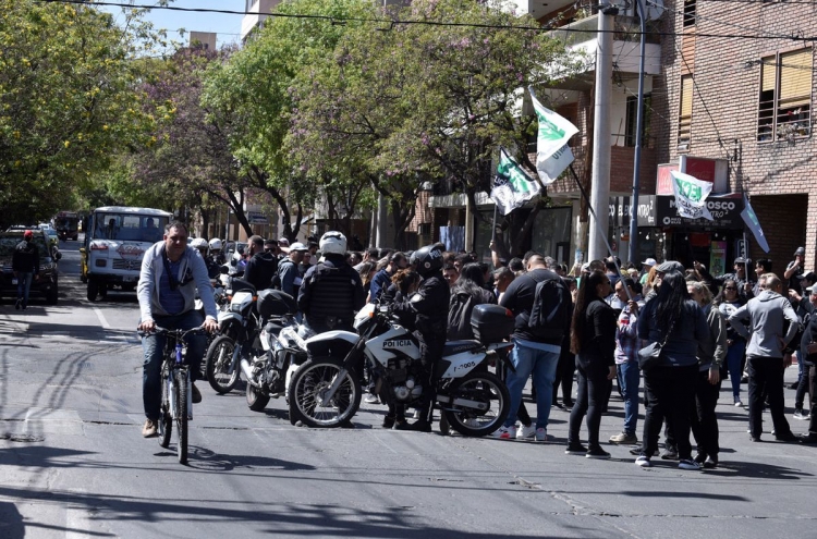 291_legislatura-de-c-rdoba.jpg