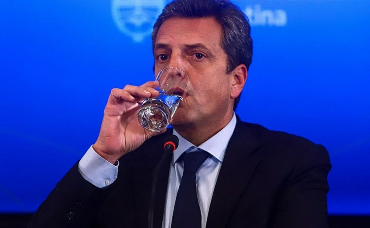 291_massa-canje-2-billones-de-deuda-y-busca-acordar-precios-y-salarios-por-60-d-as-ch.jpg