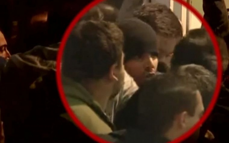 291_qui-n-es-el-detenido-que-le-gatill-en-la-cara-a-cristina-kirchner-ch-c.jpg