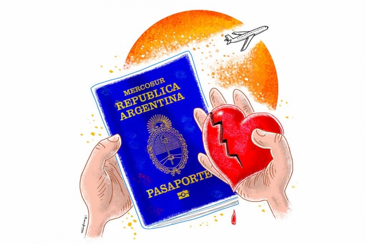294_la-nueva-emigraci-n-de-argentinos-ya-se-acerca-a-la-de-la-crisis-de-2001-ch.jpg