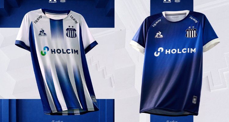 295_camiseta-talleres-1.png
