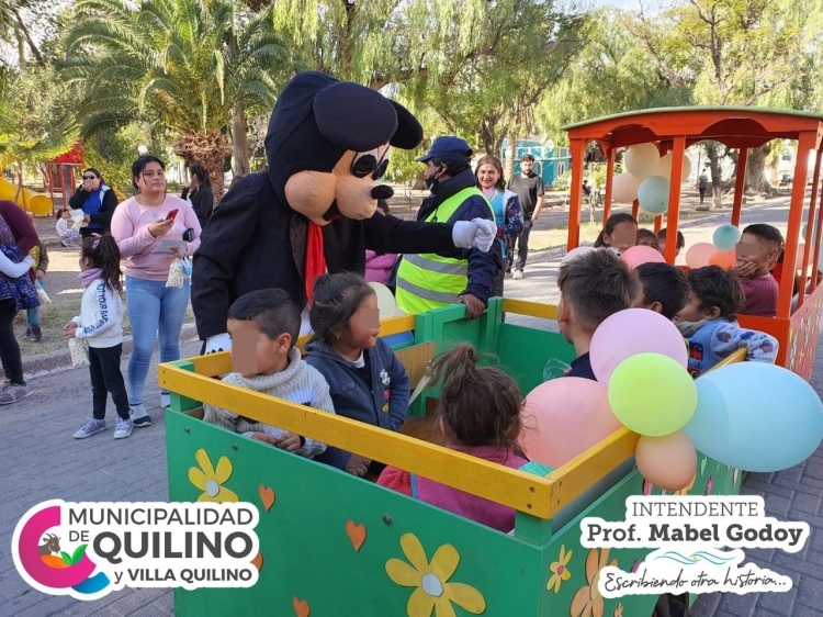 29_eltrendequilino.jpg