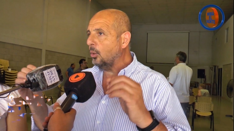 29_la-cooperativa-de-luz-de-quilino.jpg