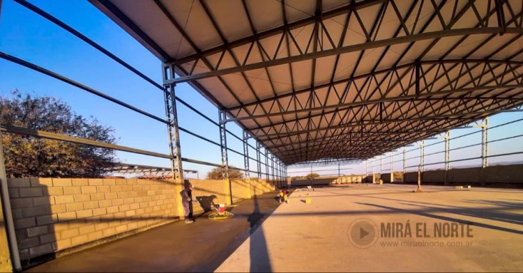 29_parque-industrial-nave-industrial.jpg