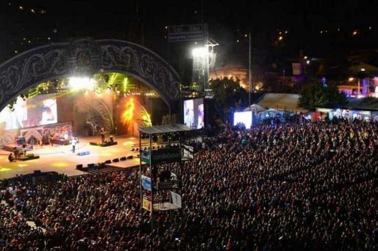 2_cosqu-n-vuelve-con-sus-festivales-de-folclore-y-cuarteto-ch.jpg