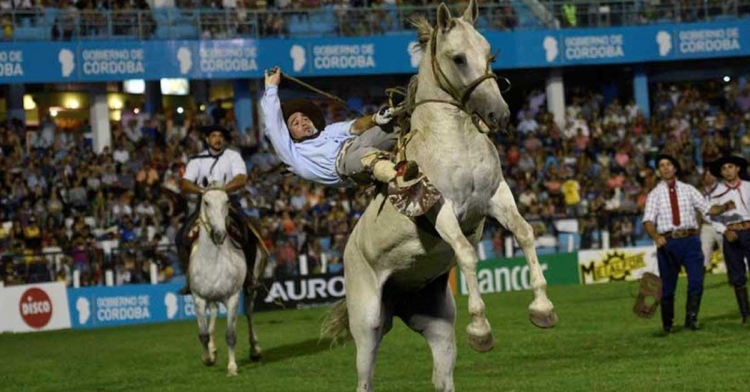 2_cuenta-regresiva-para-el-festival-de-doma-y-folklore-de-jes-s-mar-a-2022-ch.jpg