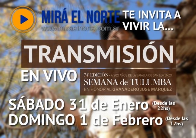 2_transmision-tulumba.jpg