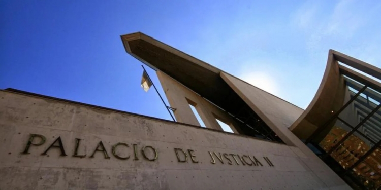 31_condenaron-a-la-madre-y-al-padre-del-beb-maltratado-en-c-rdoba-ch.jpg