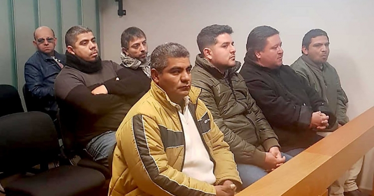 31_matanza-de-perros.jpg