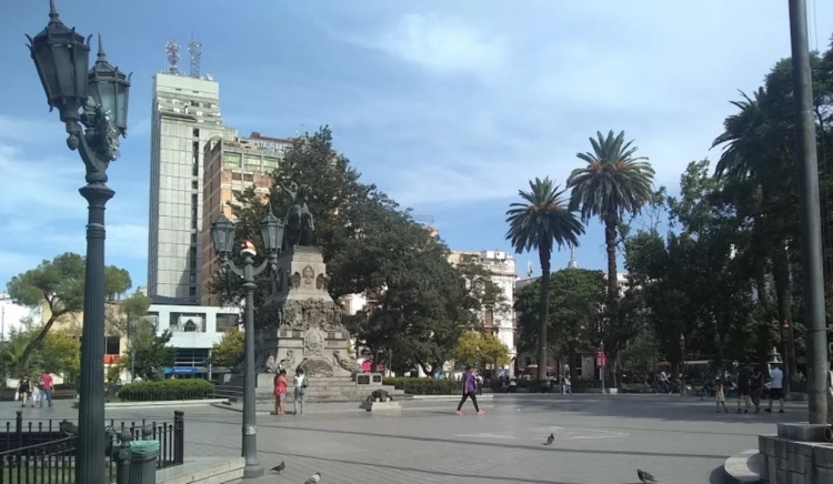 328_climacordoba.jpg