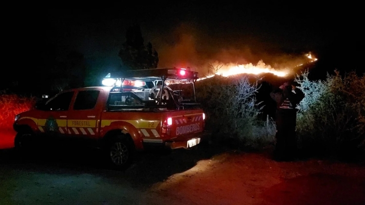 328_incendio.jpg