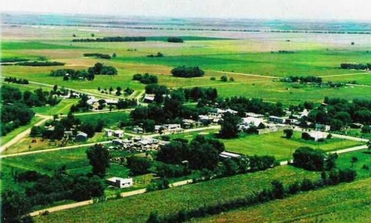 328_municipiocordoba.jpg