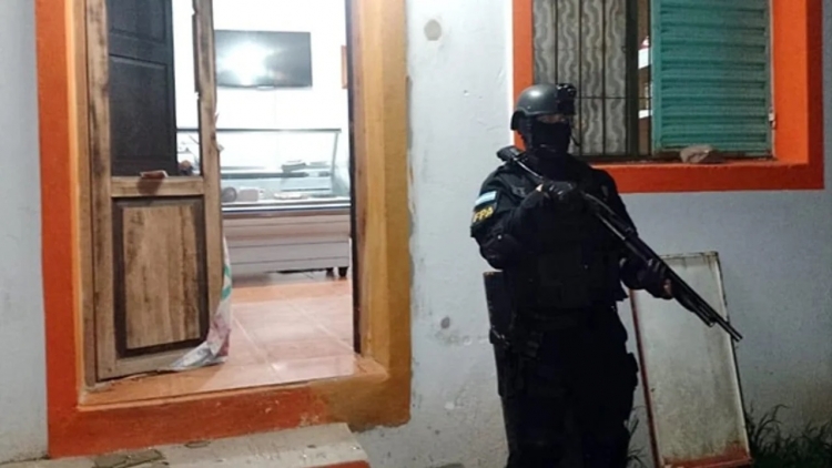 328_parejaenlacumbre.jpg