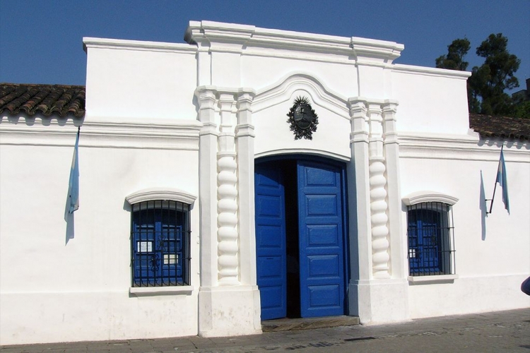32_9-de-julio-5-ch.jpg