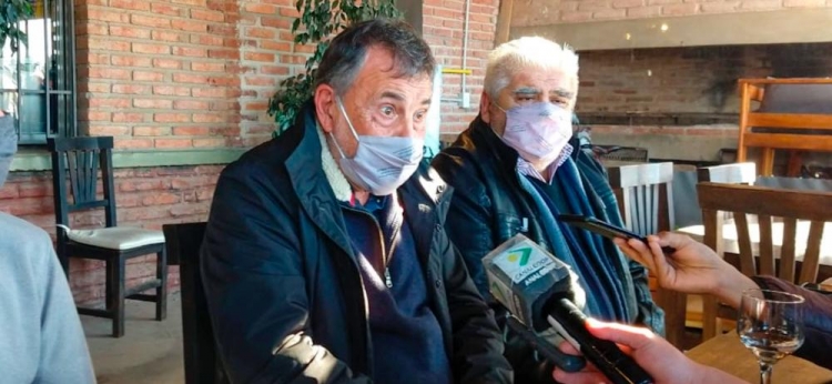 32_carlos-caserio-ch.jpg
