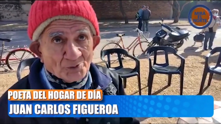 32_juancarlosfigueroaenvivo.jpg