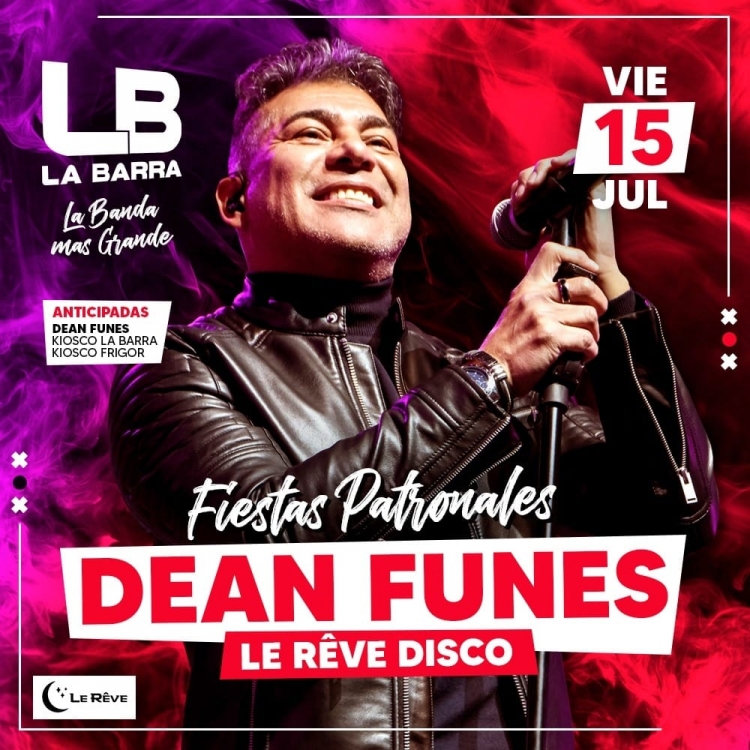 32_lerevebaile.jpg