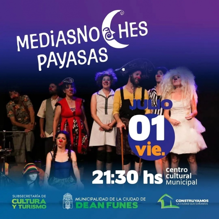 32_medianochepaya.jpg