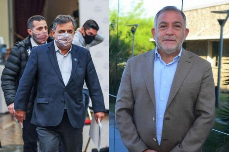 32_no-hubo-acuerdo-en-c-rdoba-y-habr-paso-en-jxc-ch.jpg