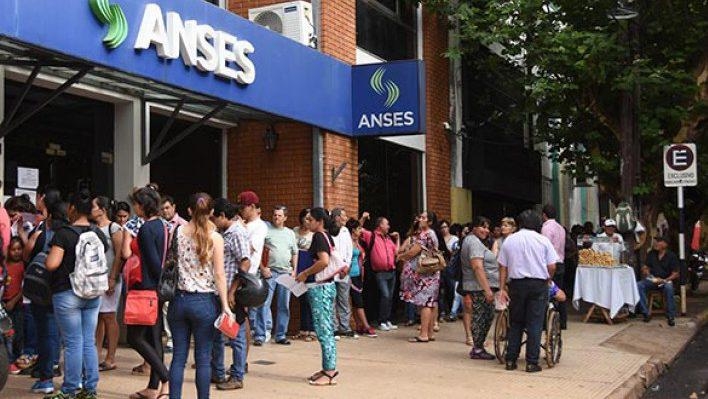335_anses.jpg