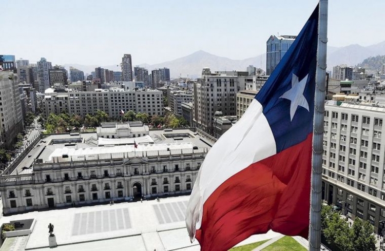 335_chile-el-pa-s-que-renunci-a-suicidarse.jpg