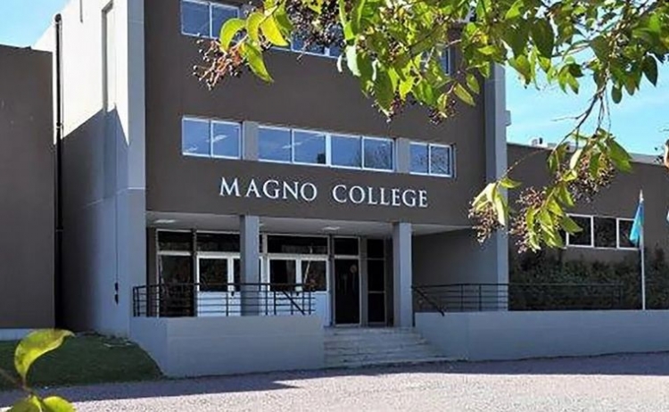 335_colegiomatricula.jpg