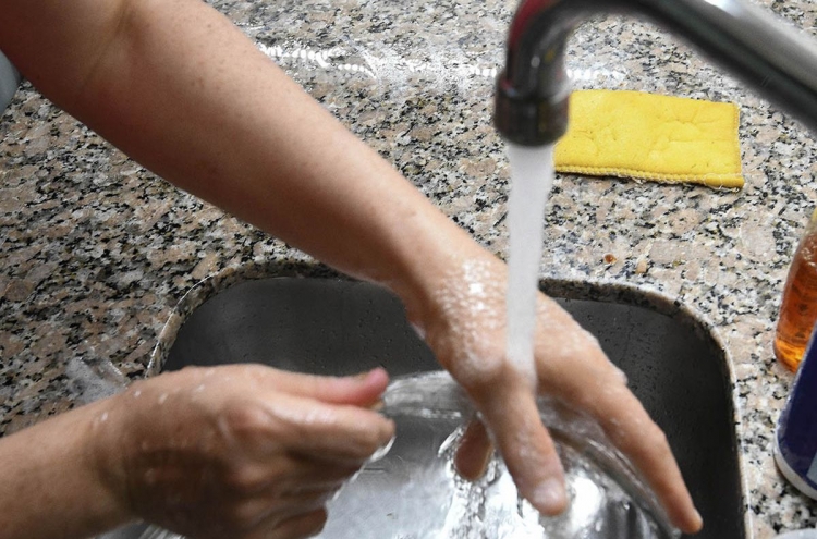 335_por-trabajos-de-epec-cortan-el-agua-en-97-barrios-de-c-rdoba.jpg