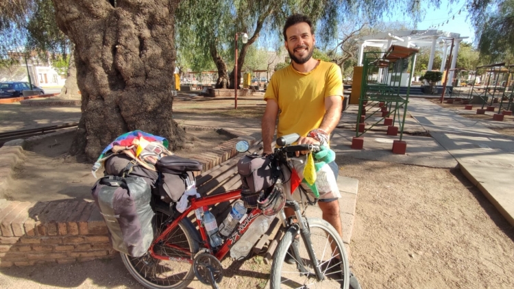 335_sumandobicis.jpg