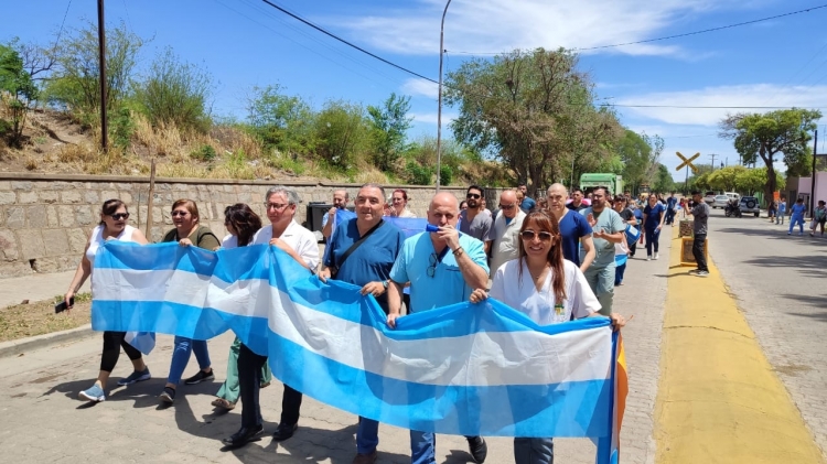 349_amenaza.jpg