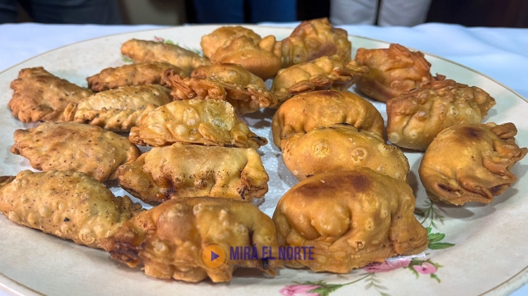349_empanadas.jpg
