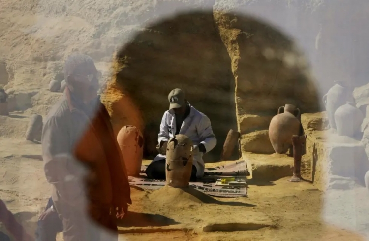 349_encontraron-en-egipto-una-tumba-con-10-momias-de-cocodrilo-enterradas-hace-2-mil-a-os.jpg