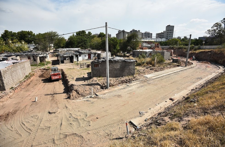 349_la-maternidad-busca-dejar-de-ser-villa-para-convertirse-en-barrio.jpg