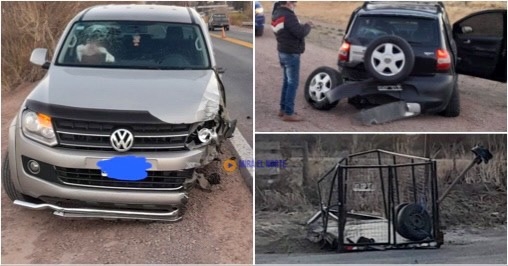 34_accidente-en-estacion-de-servicio-san-antonio.jpg