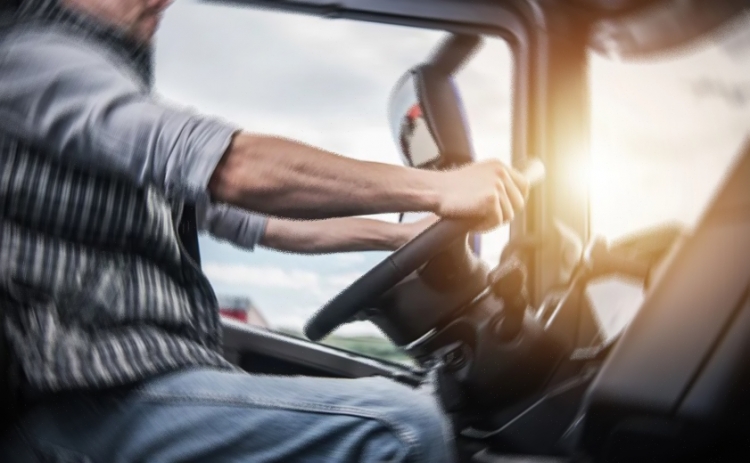 34_camionero-volante-1.jpg