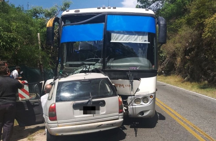 350_tragedia-de-la-calera.jpg