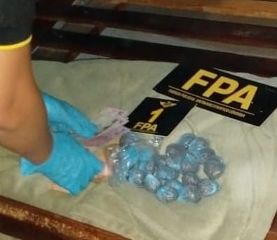 351_fpaantinarotrafico.jpg