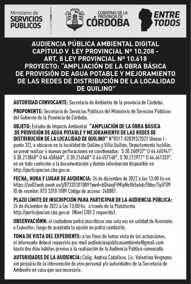 360_gobierno.jpg