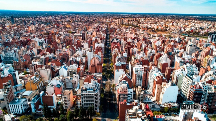 365_censonacional.jpg