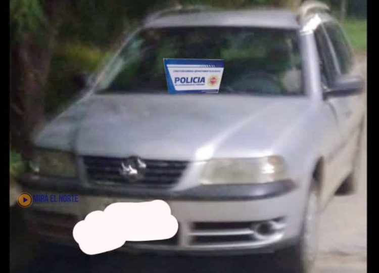 36_auto-robado-matias-requena.jpg