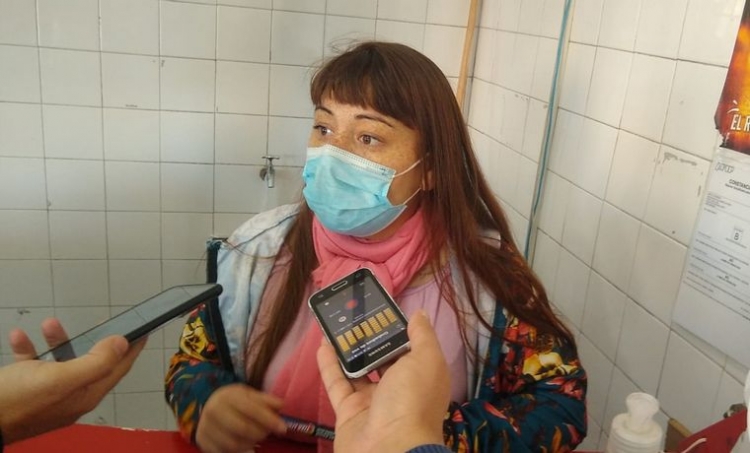 36_brutal-asanto-a-una-carniceria-2-ch.jpg