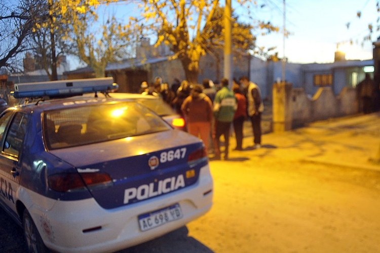 36_femicidio-en-cba-julio-2021.jpg