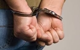 372_detenido-rio-seco.jpg