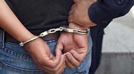 372_detenidos-quilino.jpg