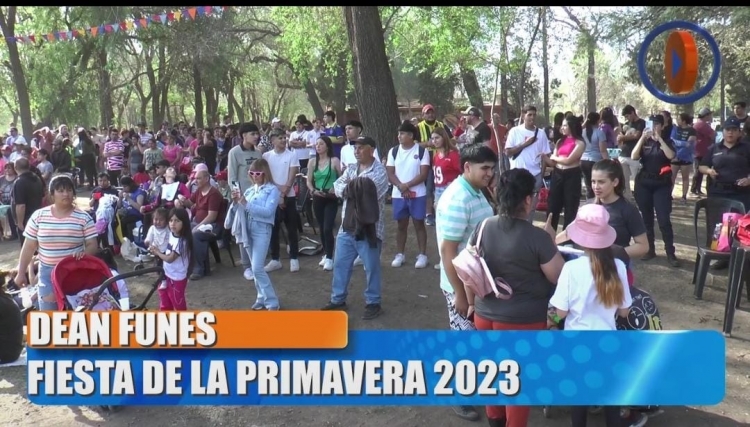 372_df-primavera.jpg