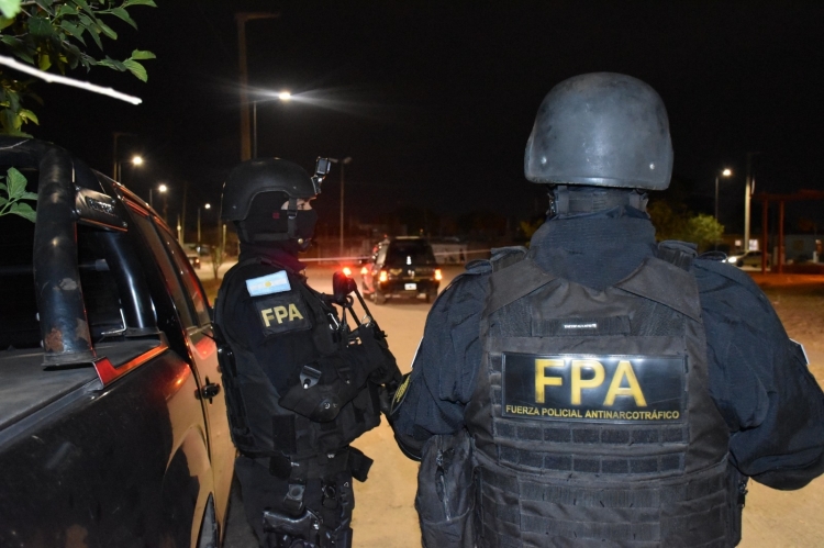 372_fpa-gral-savio.jpg