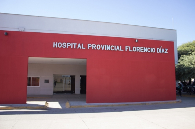372_hospital-provincial-florencio-diaz.jpg